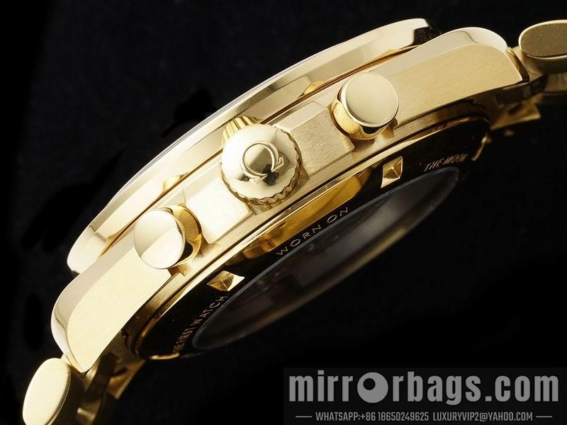 Replica Omega 42mm 042765
