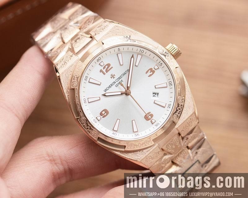 Replica Vacheron Constantin 41X12mm 0413145