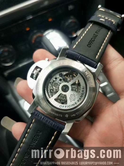Replica 180810