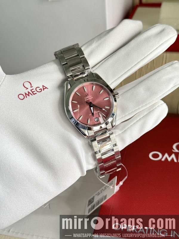 Replica Omega 34mm 022257
