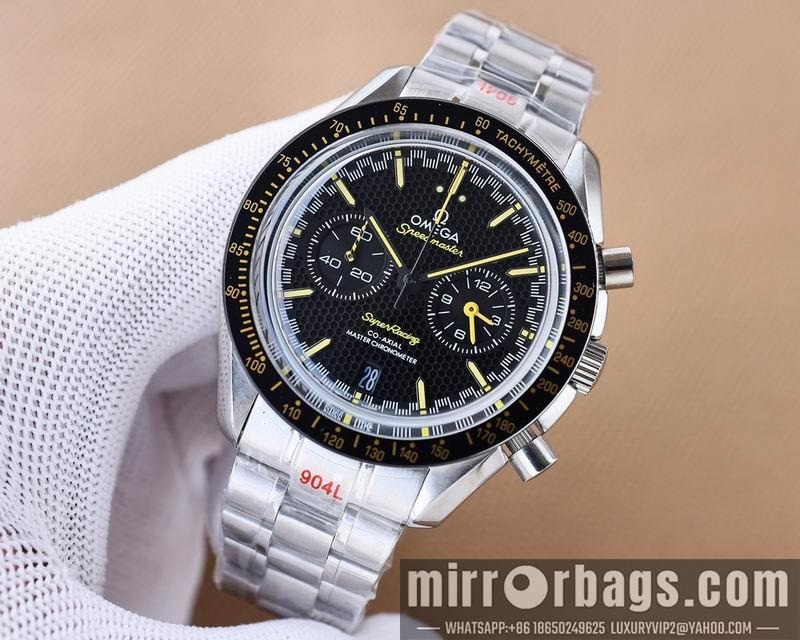 Replica Omega 44mm 051227
