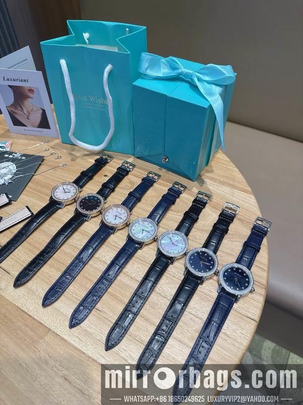 Replica Chanel 33mm 042718