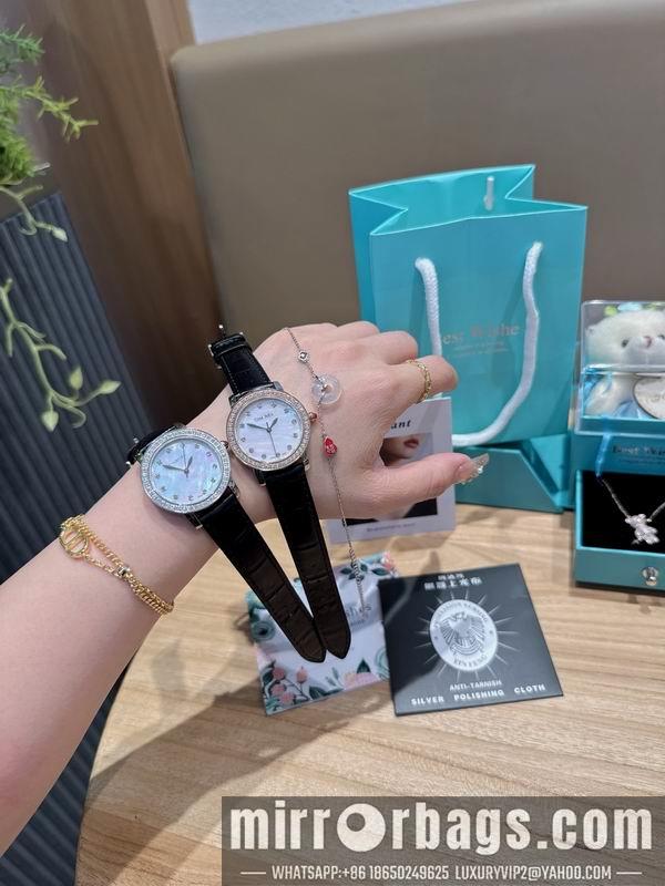 Replica Chanel 33mm 042718