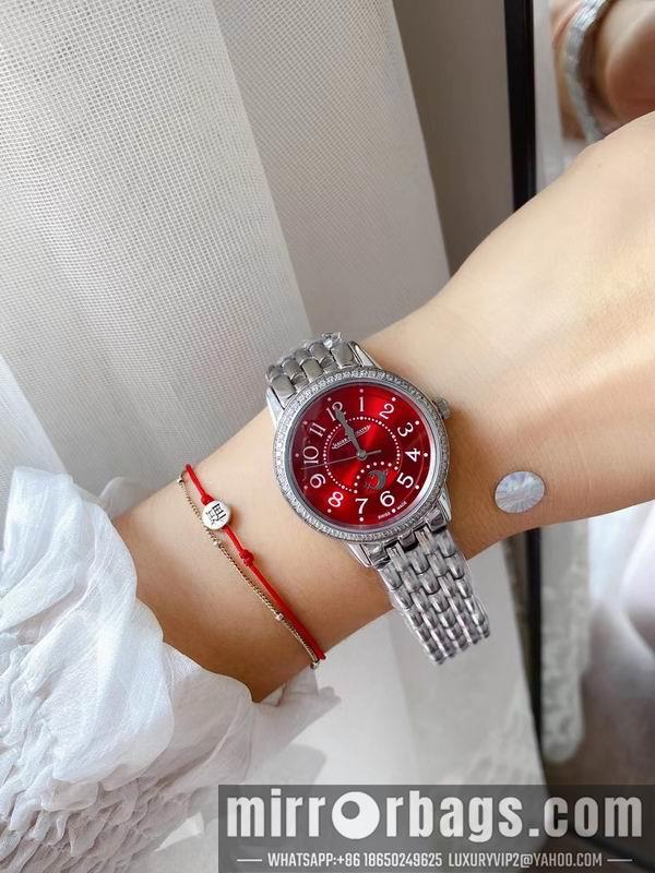 Replica JL 33mm 090467
