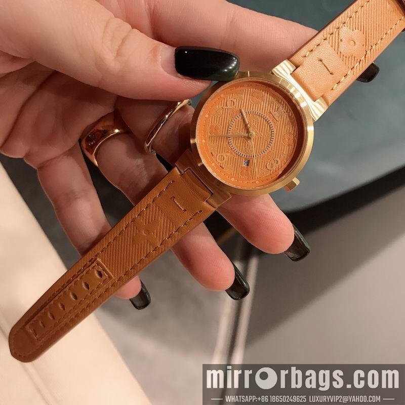 Replica LV 34mm 030274