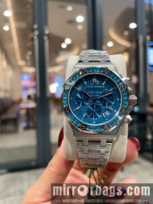 Replica AP 37mm 031103