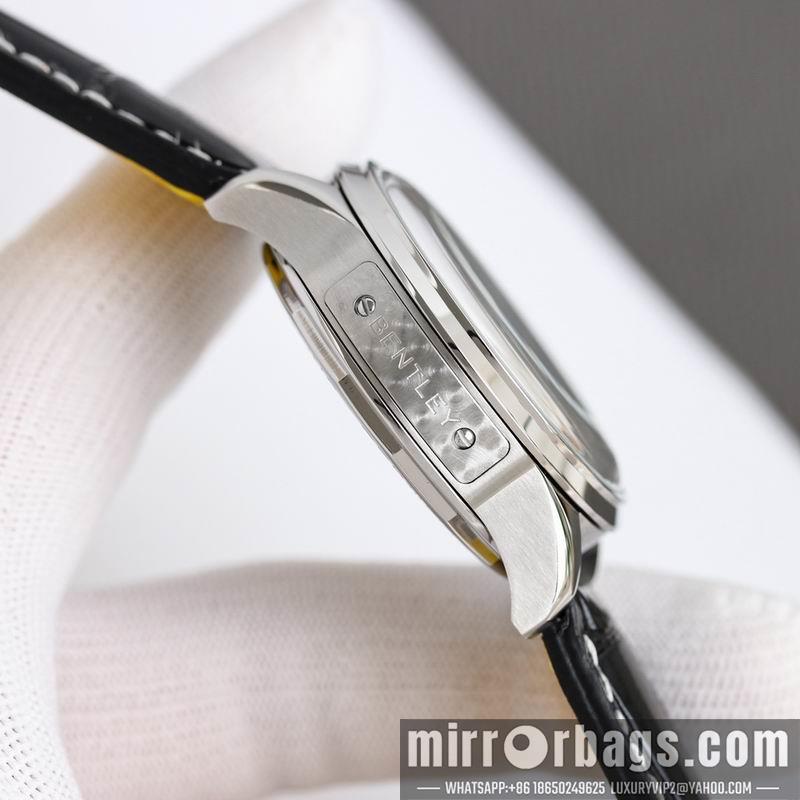 Replica Breitling Watch 42mm 041314