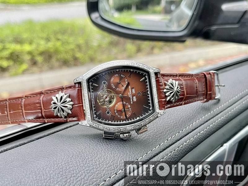 Replica Vacheron Constantin 42X13mm 041384