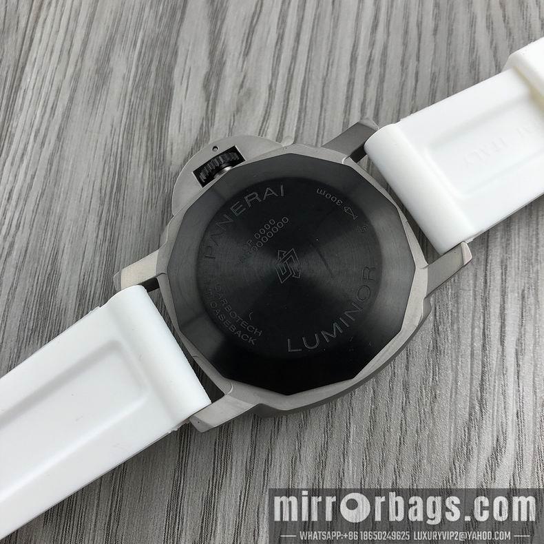 Replica Panerai men 44X16mm 070882
