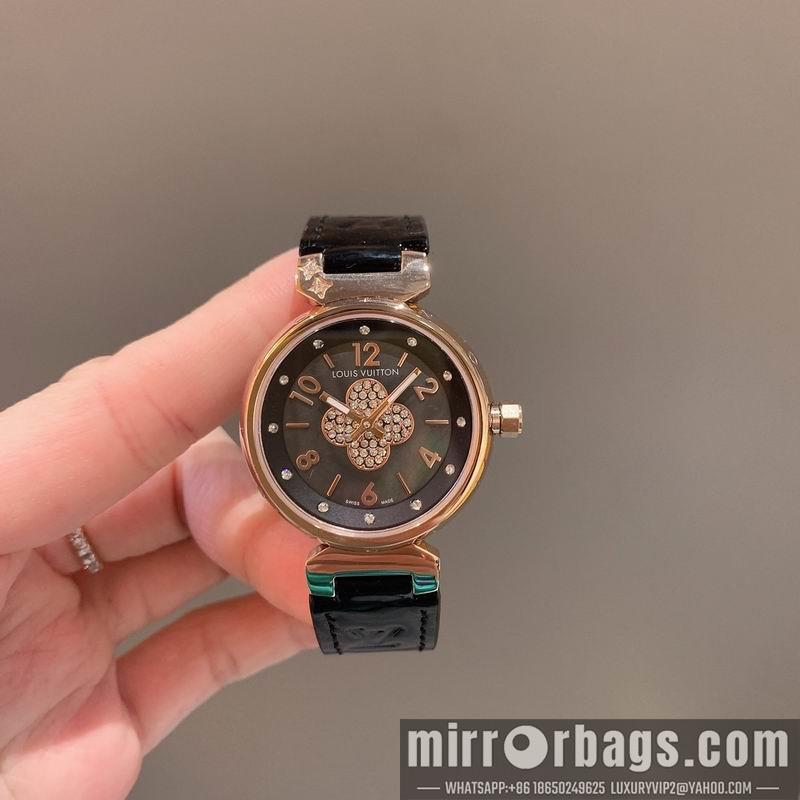 Replica LV 33X12mm 708172