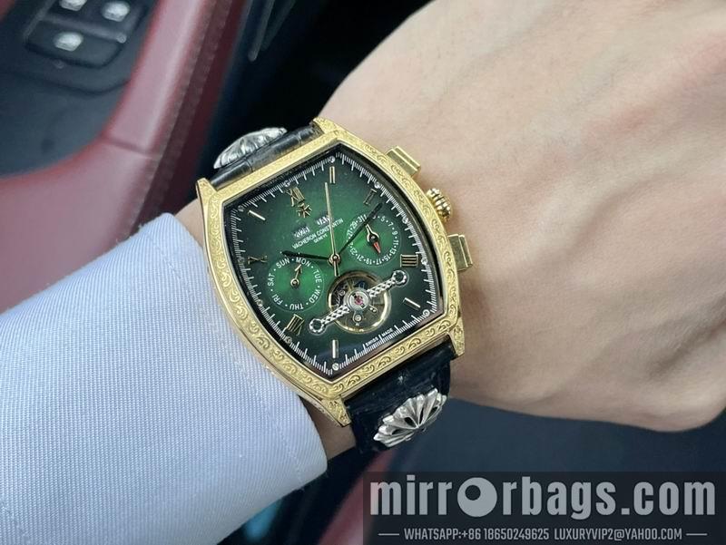 Replica Vacheron Constantin 42X13mm 041384