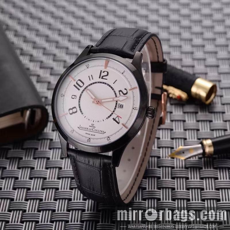 Replica Vacheron Constantin 41mm 121220