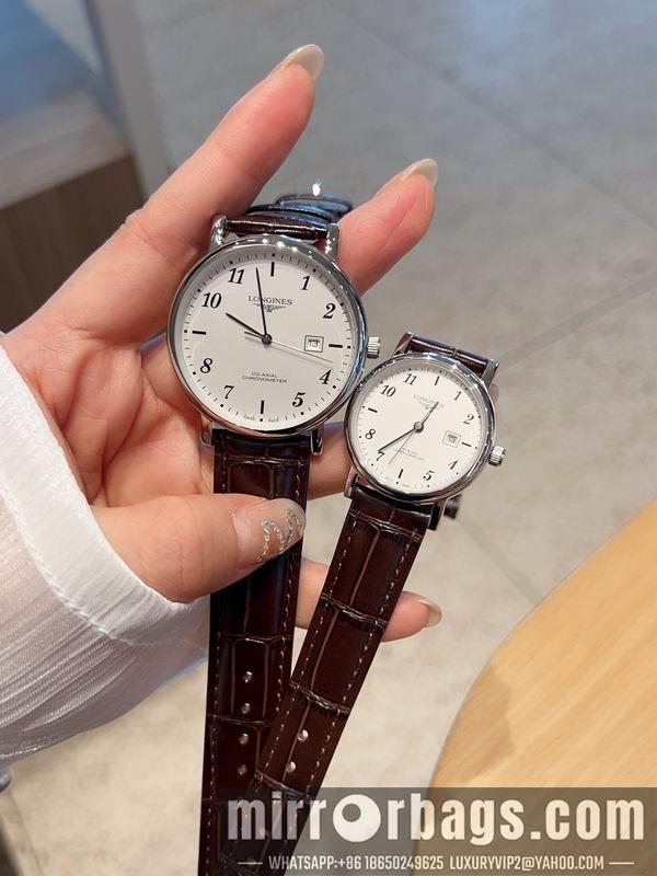 Replica Longines 29mm 39mm 082925