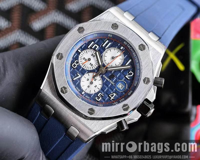 Replica AP 45X14mm 0413102