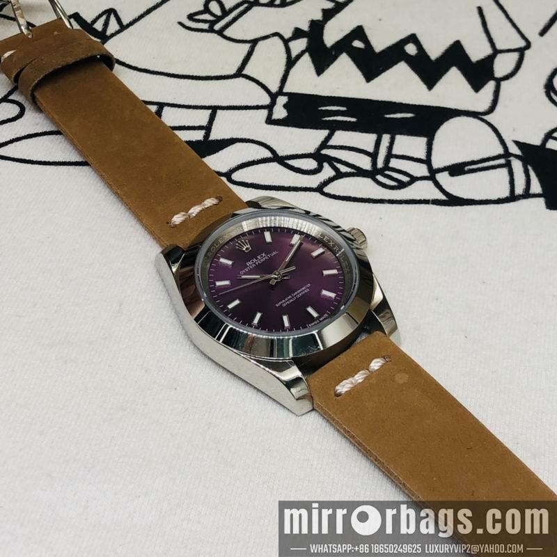 Replica Rolex watch 0303135