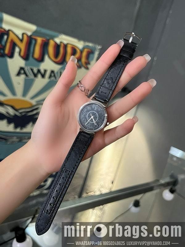 Replica LV 34mm 102265