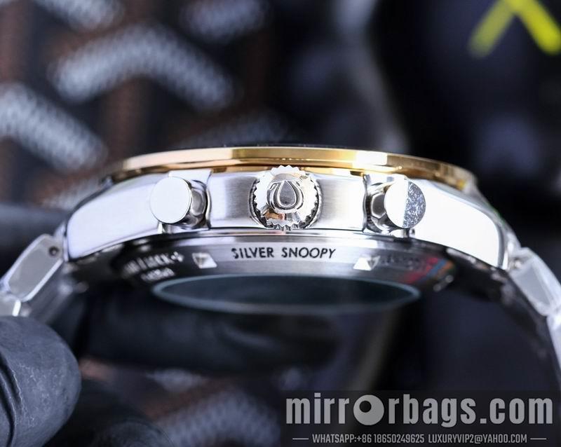 Replica Omega 45mm 071431
