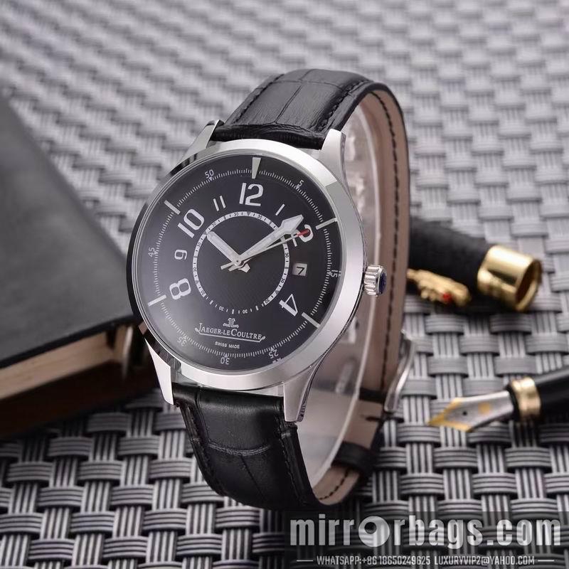 Replica Vacheron Constantin 41mm 121220