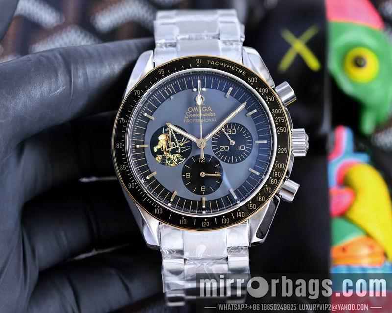 Replica Omeaga 45mm 090946