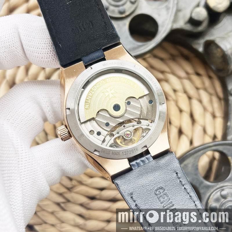 Replica Vacheron Constantin 43X12mm 030217