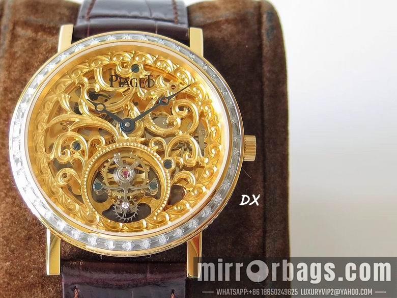Replica Piaget 40mm 10nms83