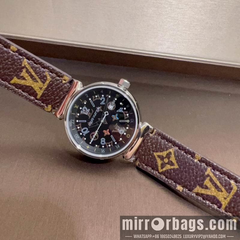 Replica LV 33mm 082237