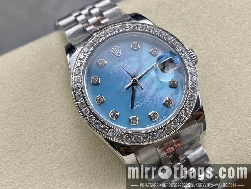 Replica Rolex 31mm 090420