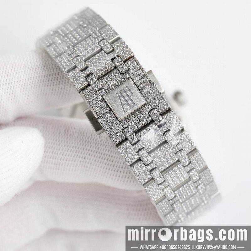 Replica AP 42X12mm 031653