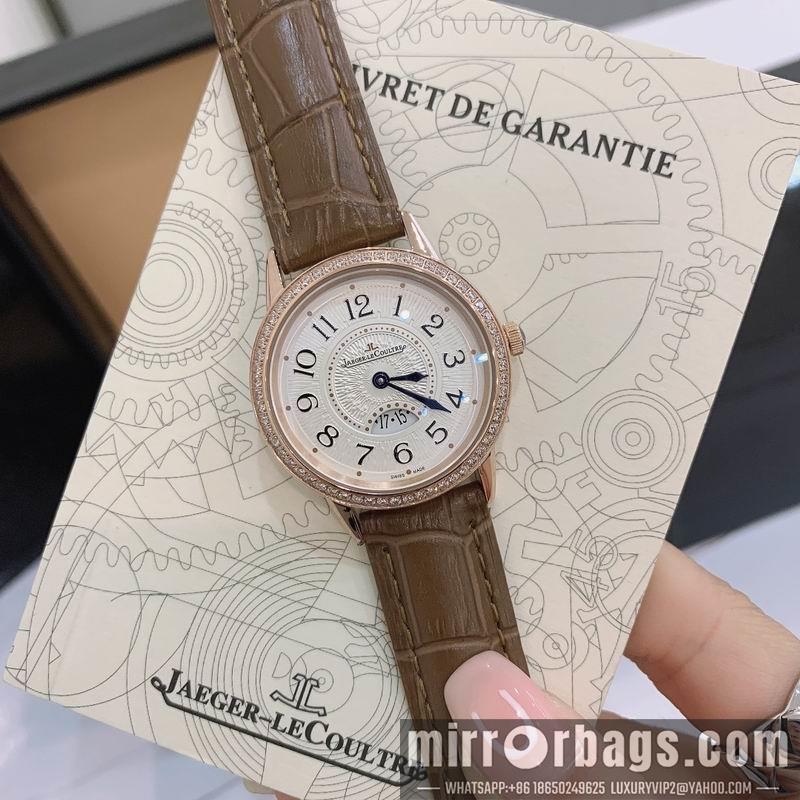 Replica JL 33mm 090456