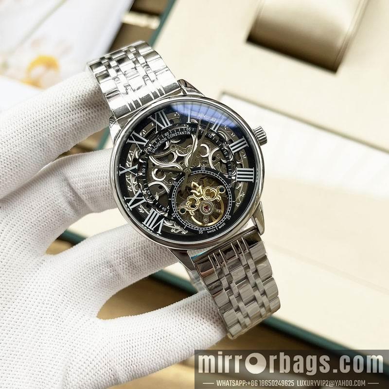 Replica Vacheron Constantin 42mm 041362