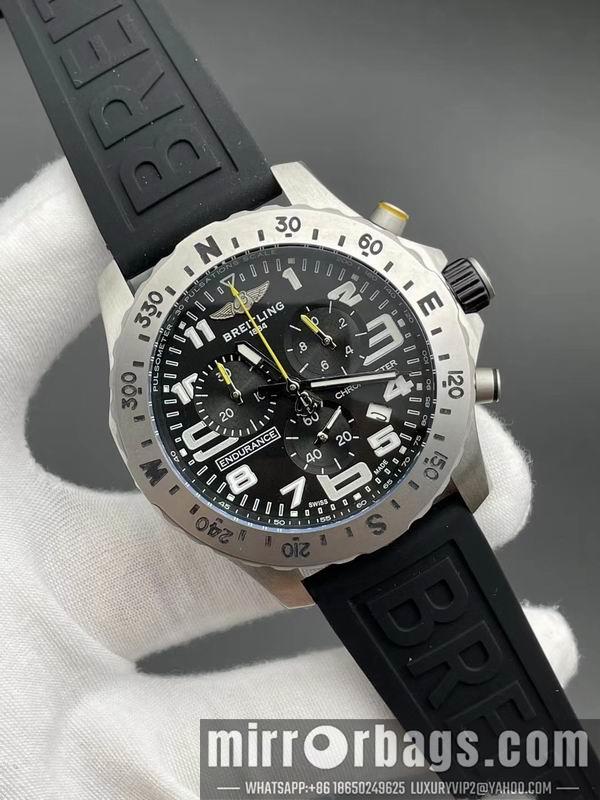 Replica Breitling Watch watch 072203