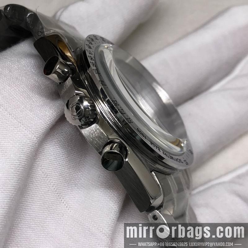 Replica Omega watch 050777