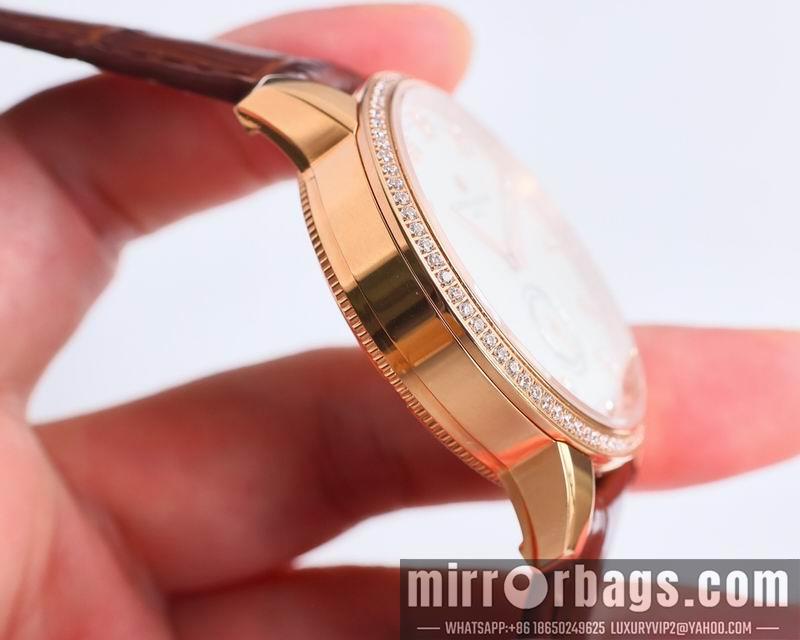 Replica Vacheron Constantin watch 082981