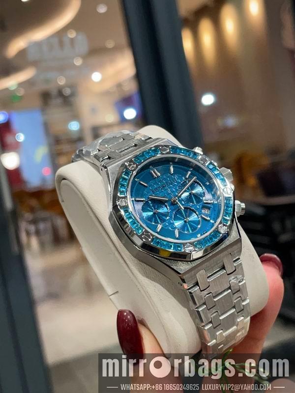 Replica AP 37mm 031103