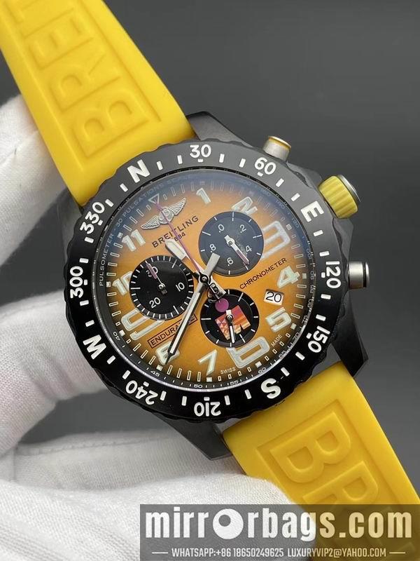 Replica Breitling Watch watch 072203