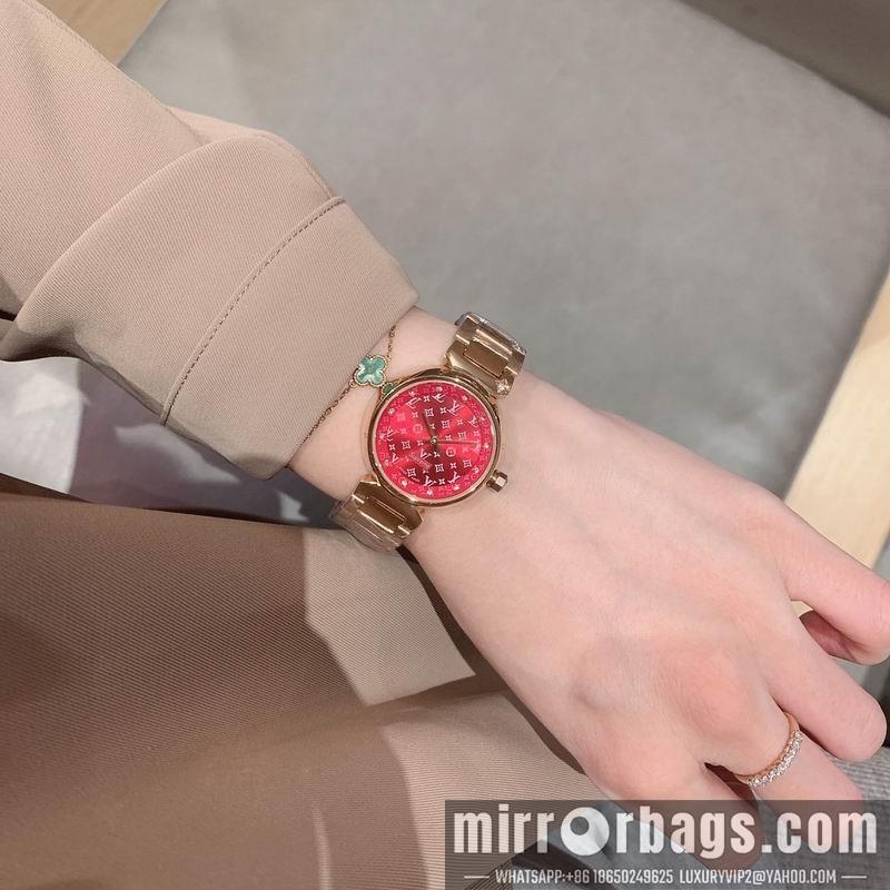 Replica LV 33mm 081683