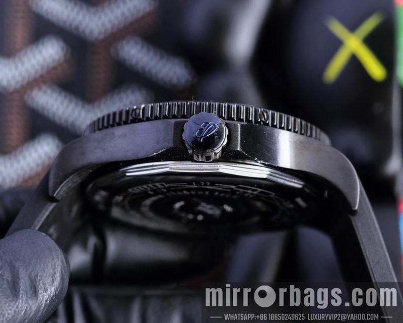 Replica Breitling Watch 43X13mm 071426