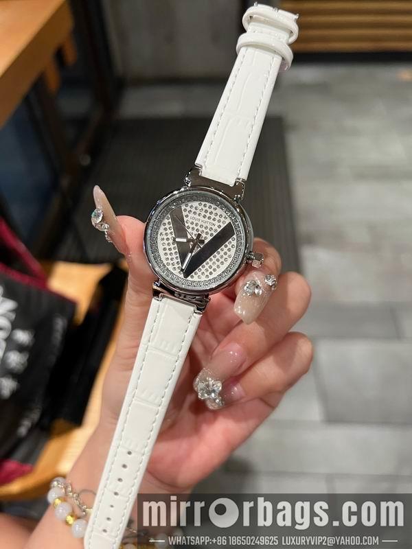 Replica LV watch 110171