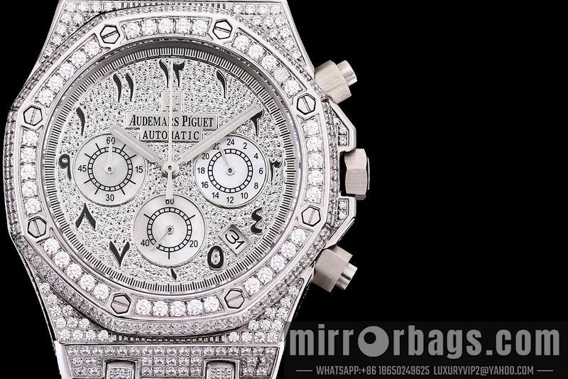 Replica AP 40X10mm 083169