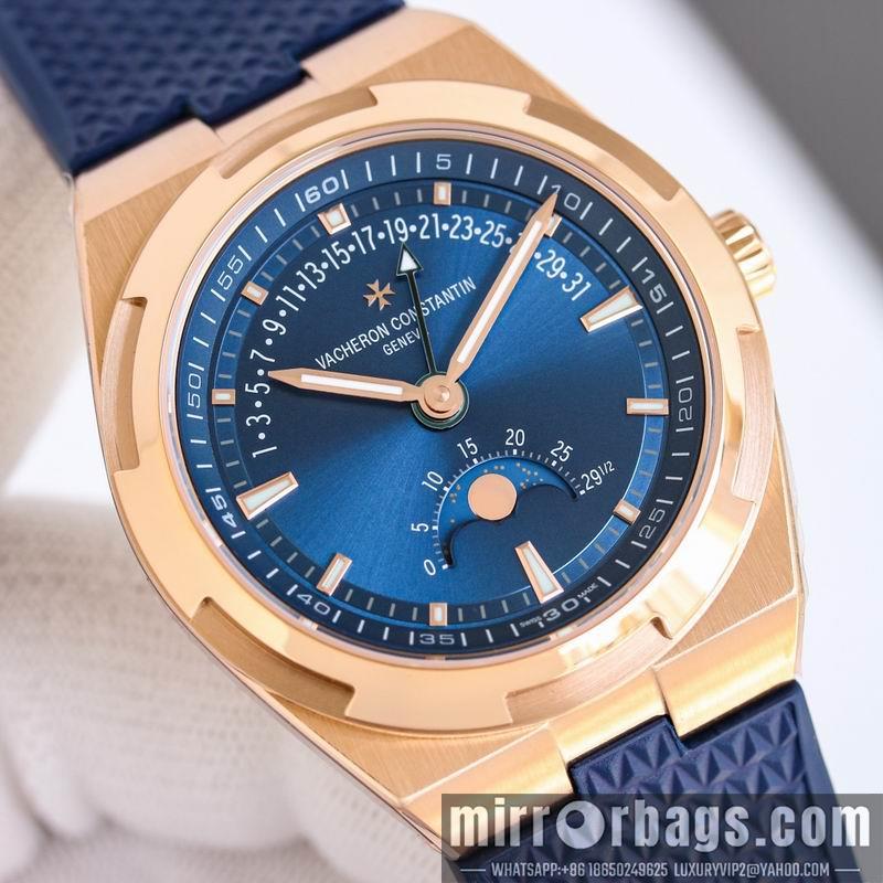 Replica Vacheron Constantin 41mm 082985