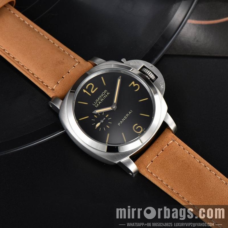 Replica Panerai 44X15mm 093024