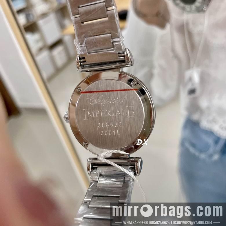 Replica Chopard 36%2029mm 9nms71