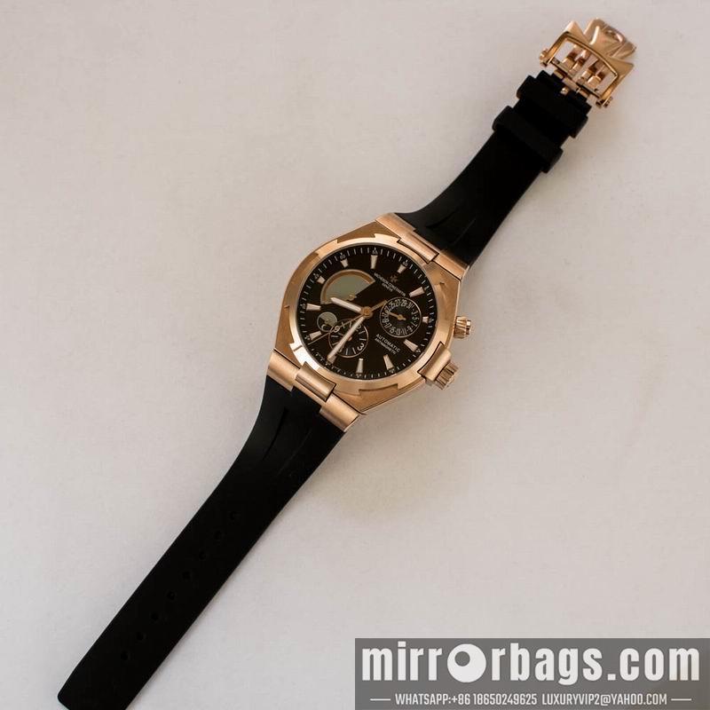 Replica Vacheron Constantin 42X13mm 052003