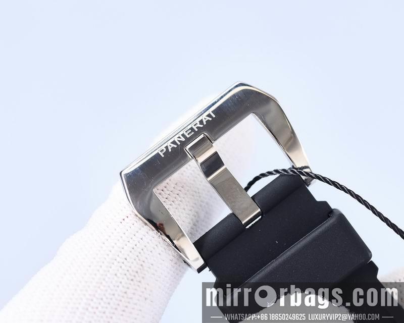 Replica Panerai 47mm 102355