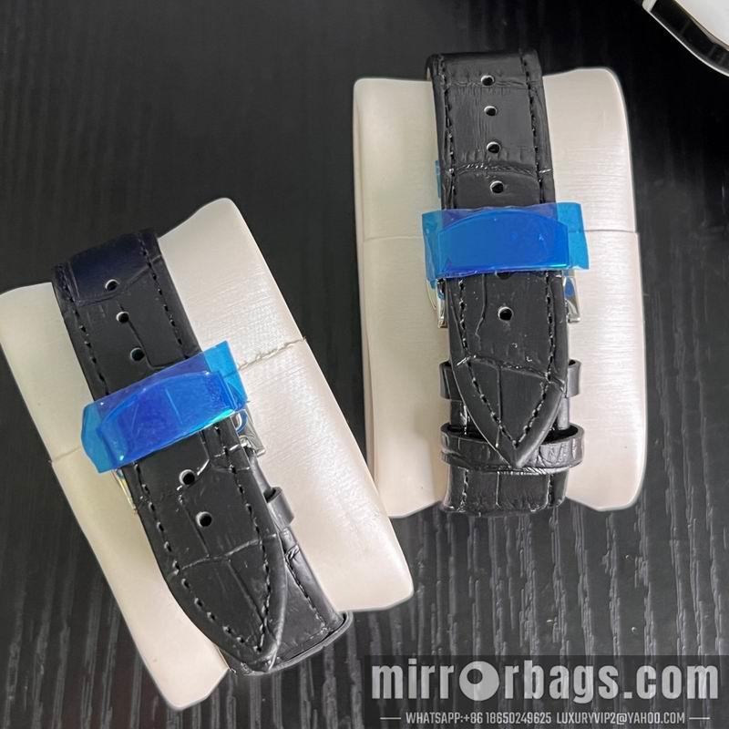 Replica Patek Philippe 41X11mm 110170