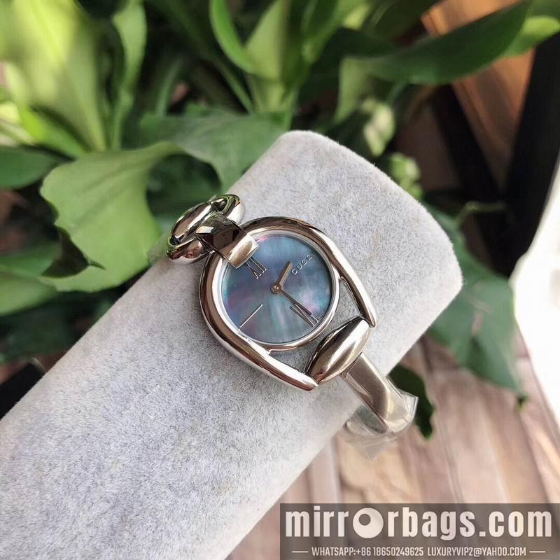 Replica Gucci 28mm 102223