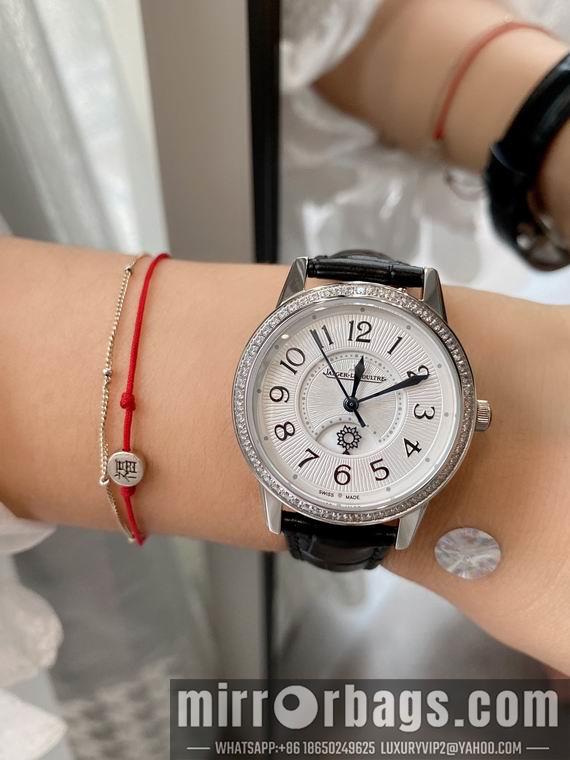 Replica Jaecer Lecoultre women 34X11mm M08