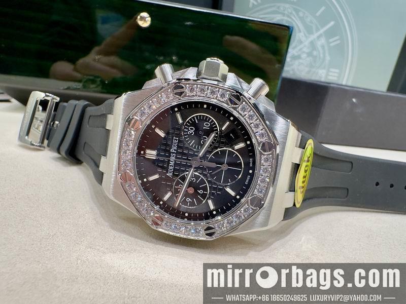Replica AP 37mm 022358