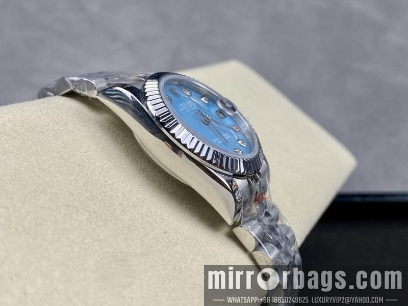 Replica Rolex 31mm 090419