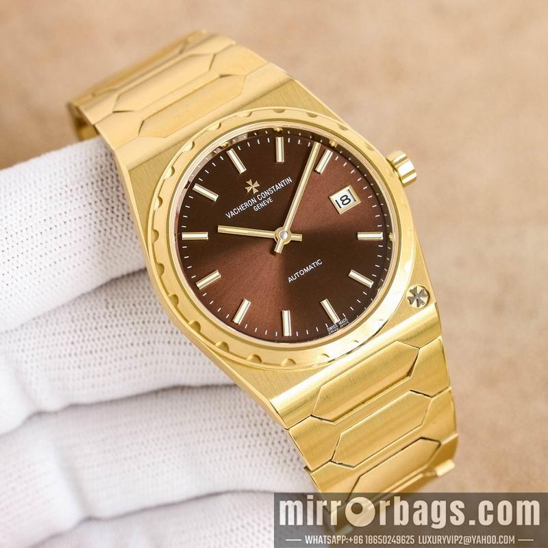 Replica Vacheron Constantin 37mmX8mm 022135